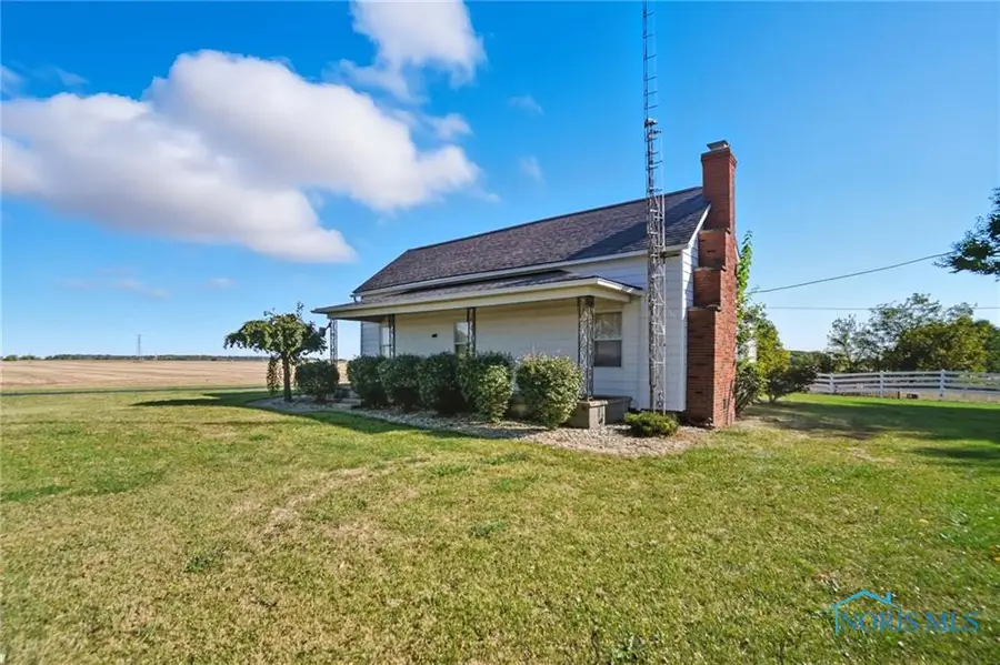 17297 Township Road 51, Mount Cory, OH 45868 - Image #2