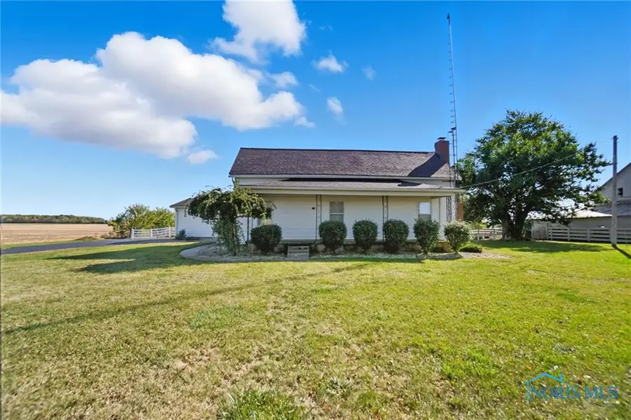 17297 Township Road 51, Mount Cory, OH 45868 - Image #3