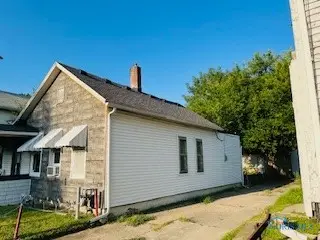 #2