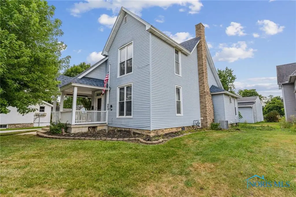 225 Lima Avenue, Findlay, OH 45840 - Image #1