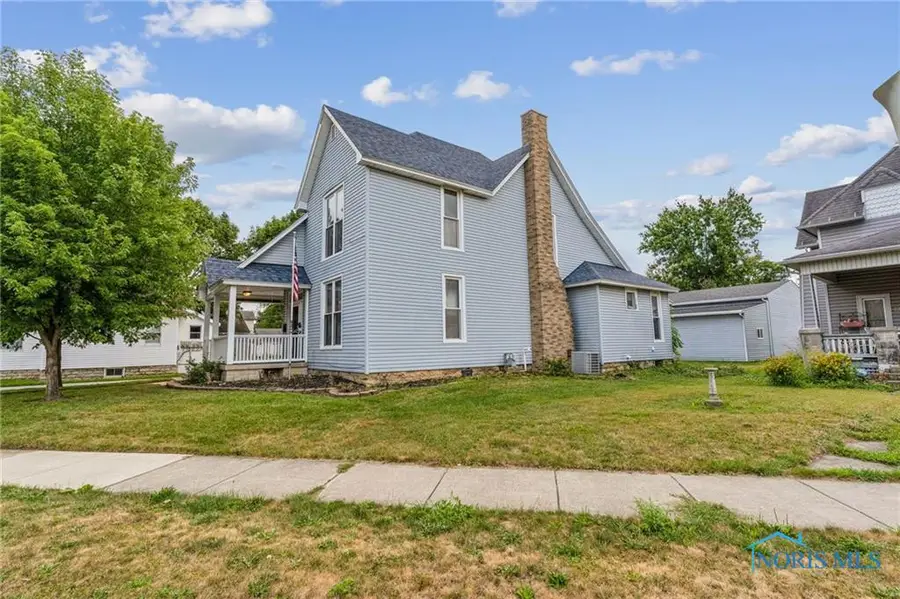 225 Lima Avenue, Findlay, OH 45840 - Image #2