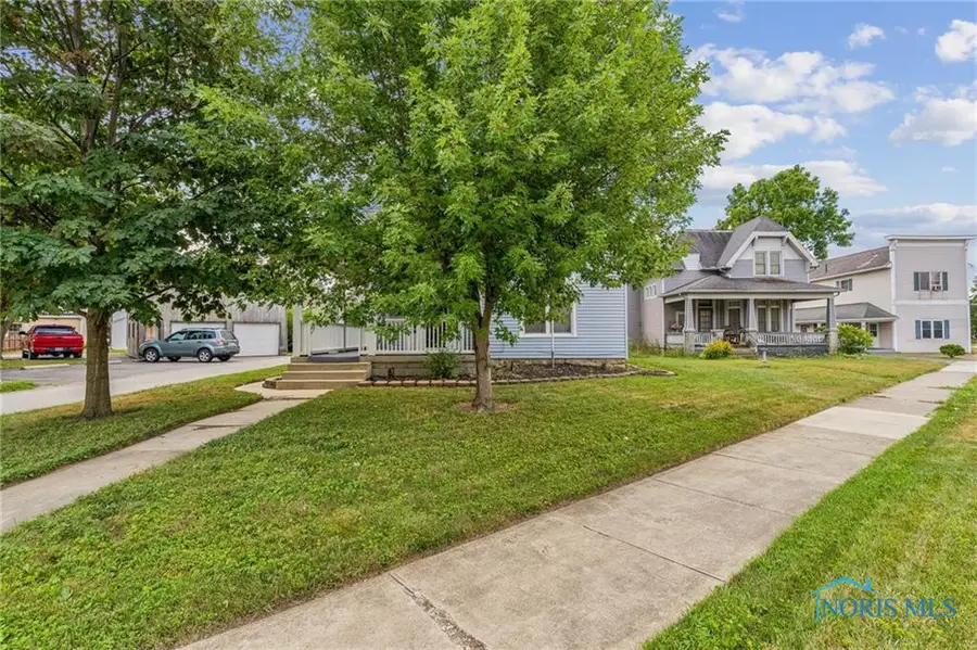 225 Lima Avenue, Findlay, OH 45840 - Image #3