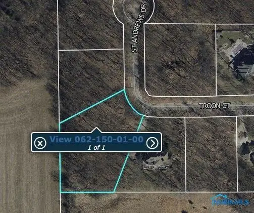 00 Troon Court, Bryan, OH 43506