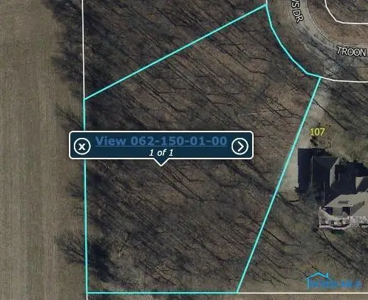 00 Troon Court, Bryan, OH 43506 - Image #3