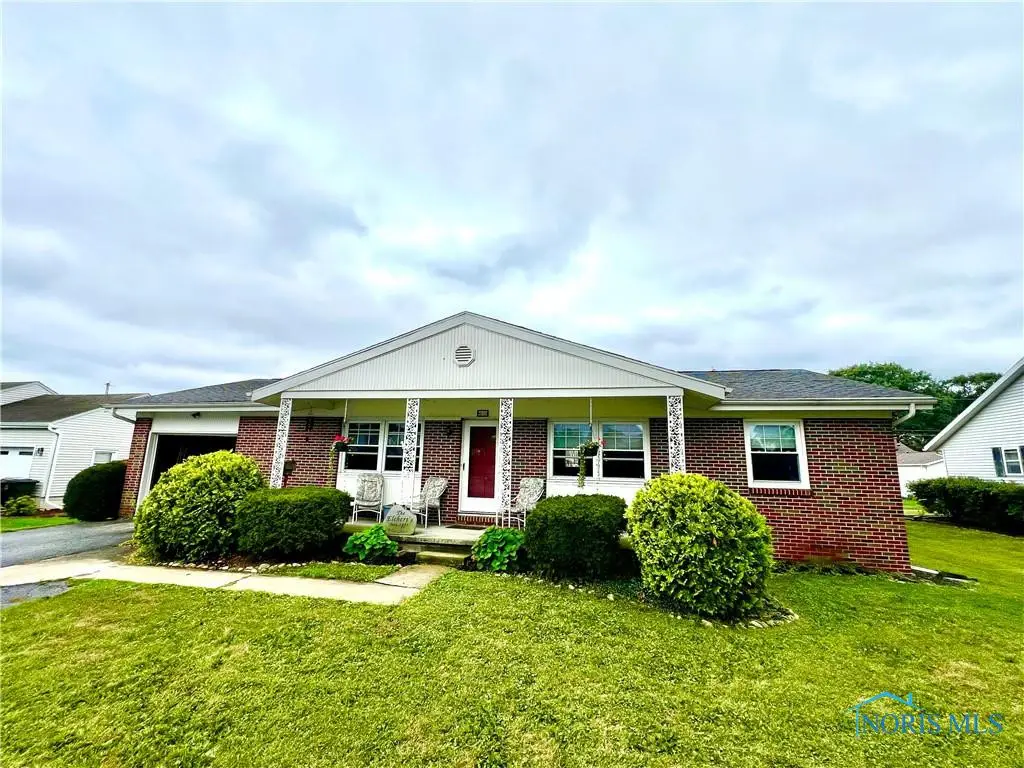 65 Northview Drive, Tiffin, OH 44883 - Image #1