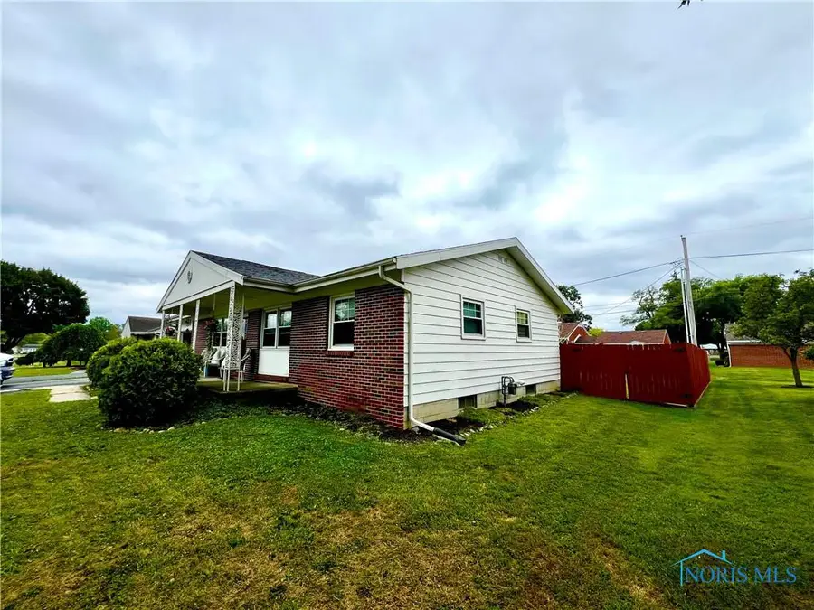 65 Northview Drive, Tiffin, OH 44883 - Image #2