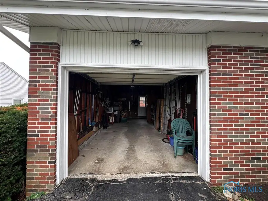 65 Northview Drive, Tiffin, OH 44883 - Image #3