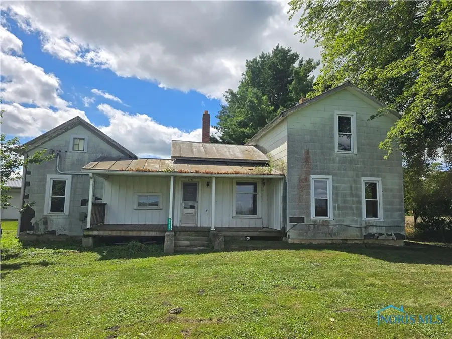2595 County Road 13, Burgoon, OH 43407 - Image #2