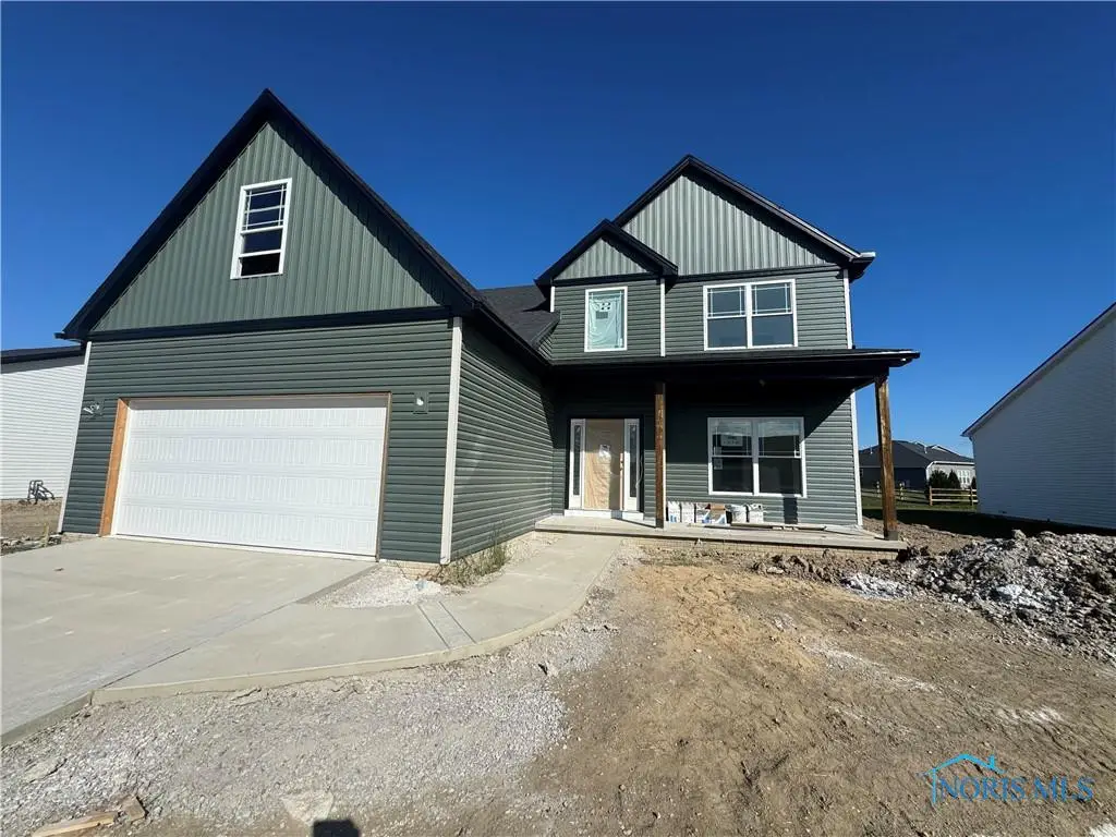 5065 Magnolia Drive, Oregon, OH 43616 - Image #1