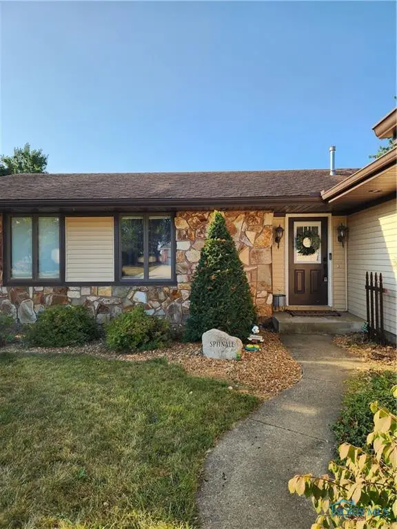 1275 Pinehurst Drive, Defiance, OH 43512 - Image #2