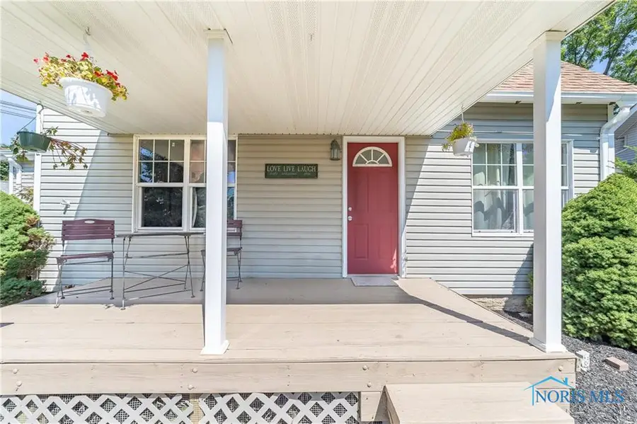 222 Grove Street, Bluffton, OH 45817 - Image #3