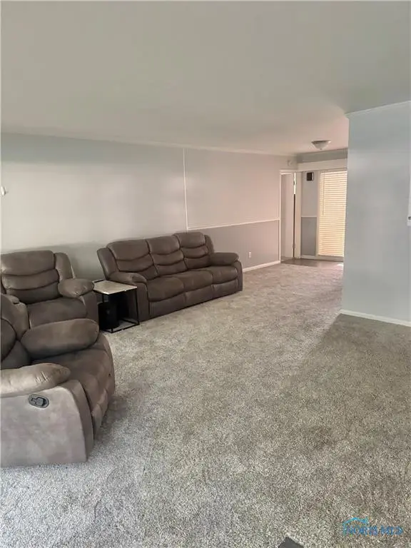 3705 Lincolnshire Woods Road, Toledo, OH 43606 - Image #3