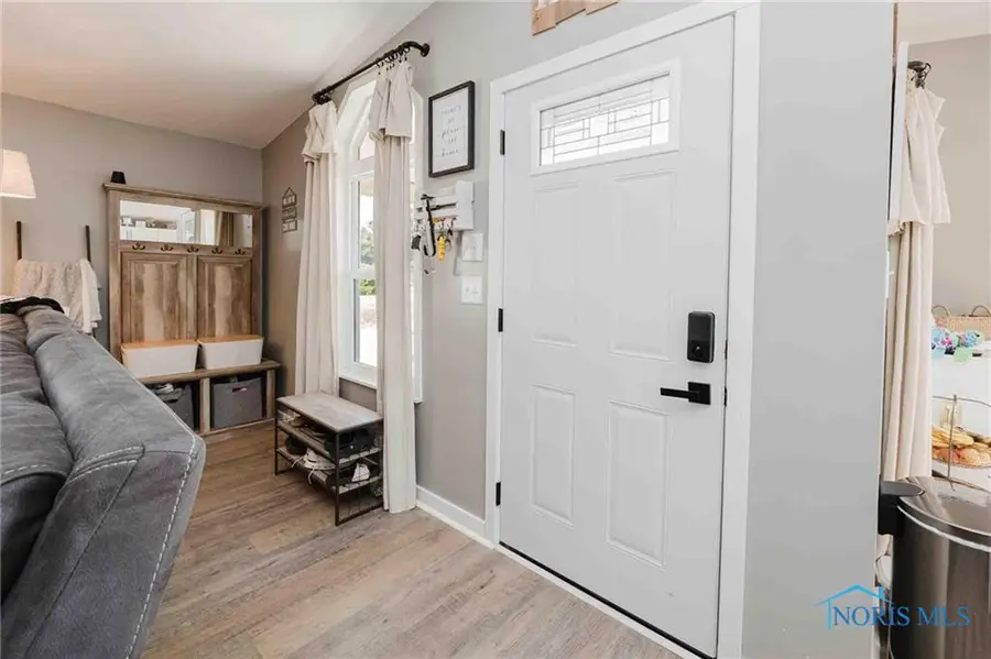 11059 Ottawa Road, Columbus Grove, OH 45830 - Image #2