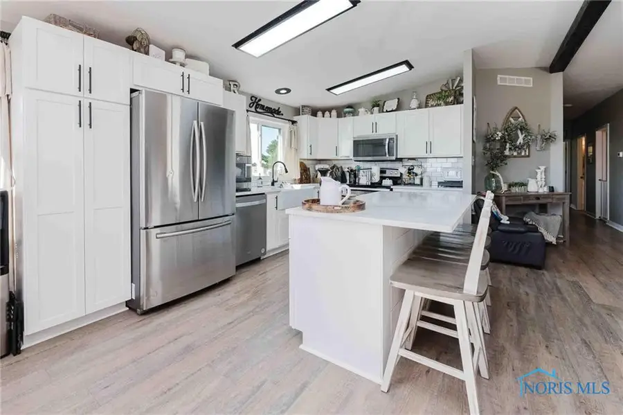 11059 Ottawa Road, Columbus Grove, OH 45830 - Image #3