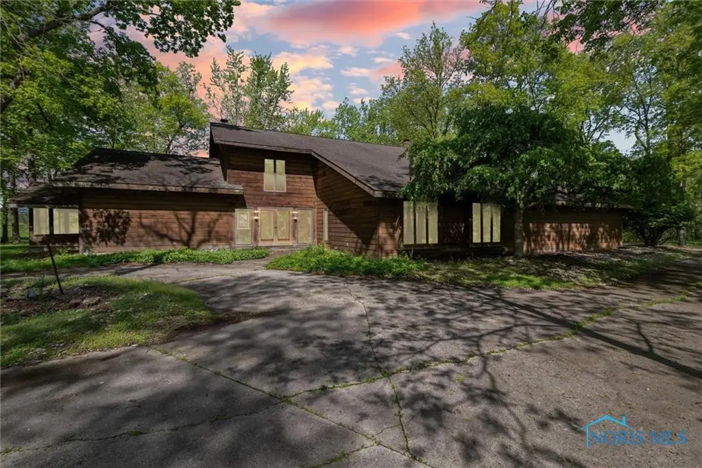 04441 State Route 576, Bryan, OH 43506 - Image #1