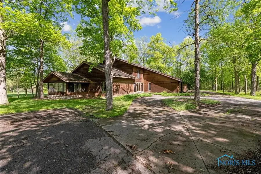 04441 State Route 576, Bryan, OH 43506 - Image #2