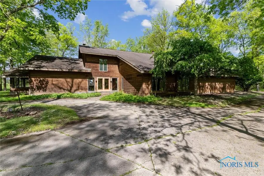 04441 State Route 576, Bryan, OH 43506 - Image #3