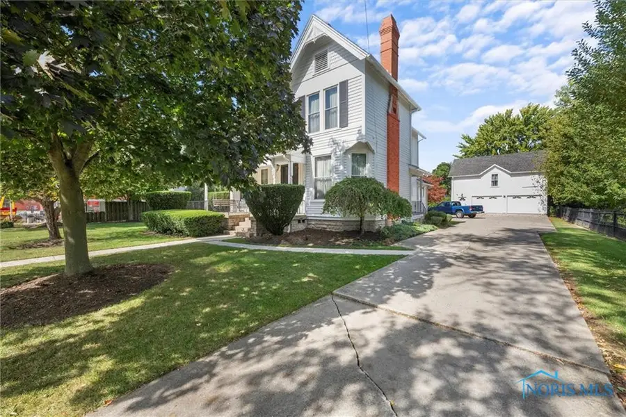 130 E Water Street, Oak Harbor, OH 43449 - Image #3