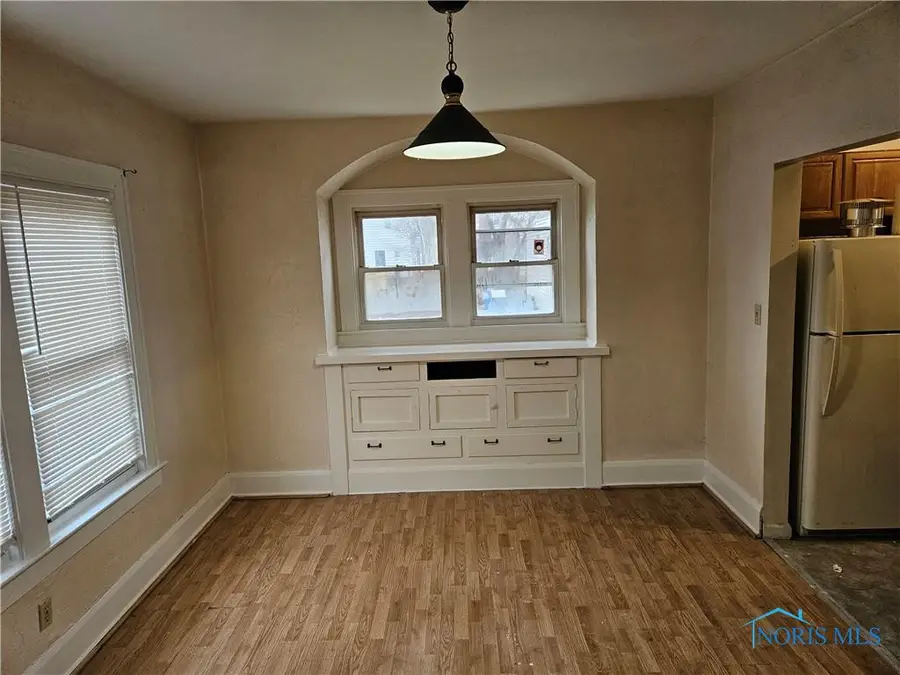 28 E Manhattan Boulevard, Toledo, OH 43608 - Image #3