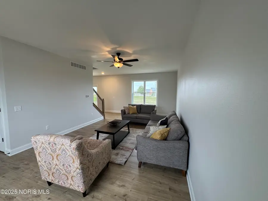 1924 Caleb Court, Waterville, OH 43566 - Image #3