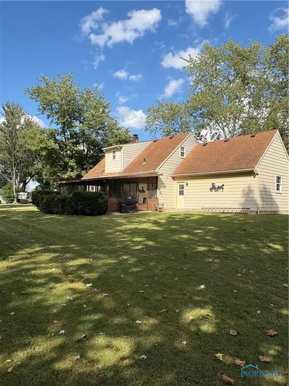 29987 Pemberville Road, Millbury, OH 43447 - Image #3