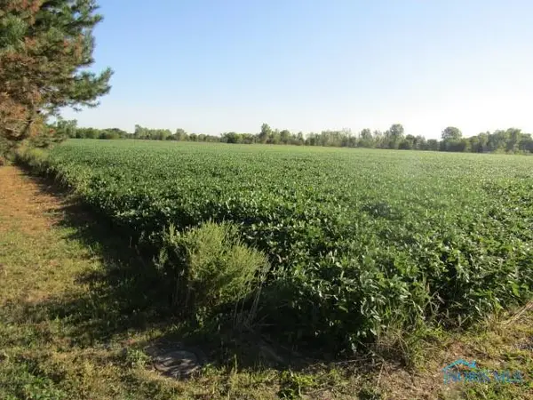 0 Curtice Road, Northwood, OH 43619