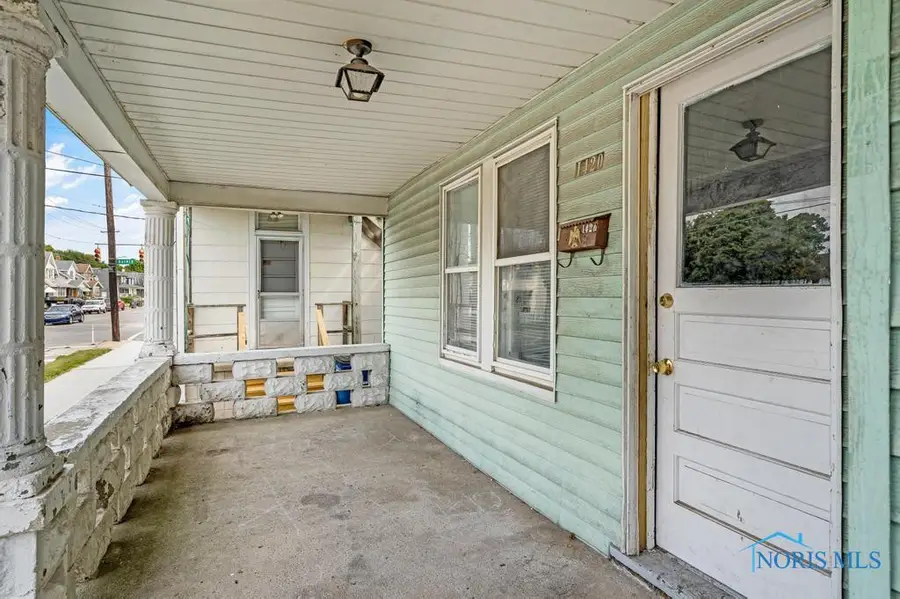 1418 Nevada Street, Toledo, OH 43605 - Image #3