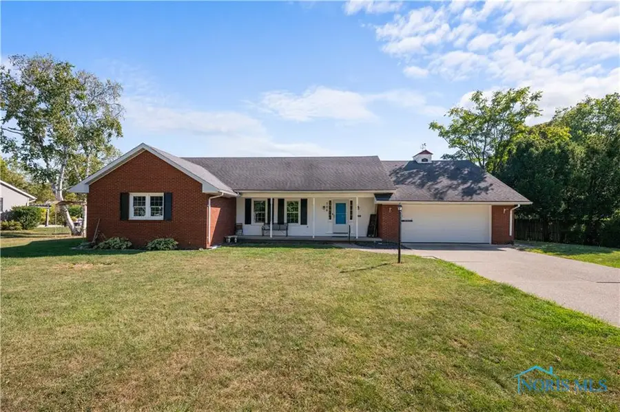 706 Waite Avenue, Maumee, OH 43537 - Image #3