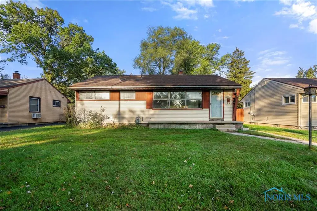 4807 Brott Road, Toledo, OH 43613 - Image #1