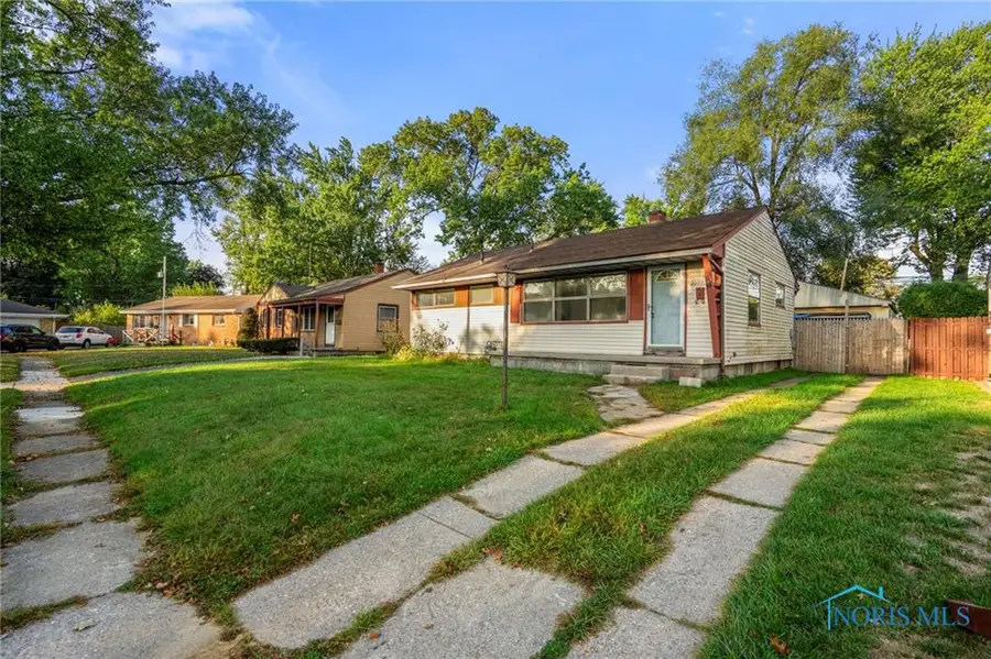 4807 Brott Road, Toledo, OH 43613 - Image #3