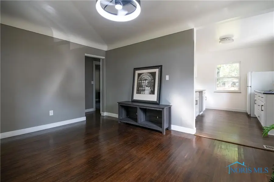 2728 Castleton Avenue, Toledo, OH 43613 - Image #3