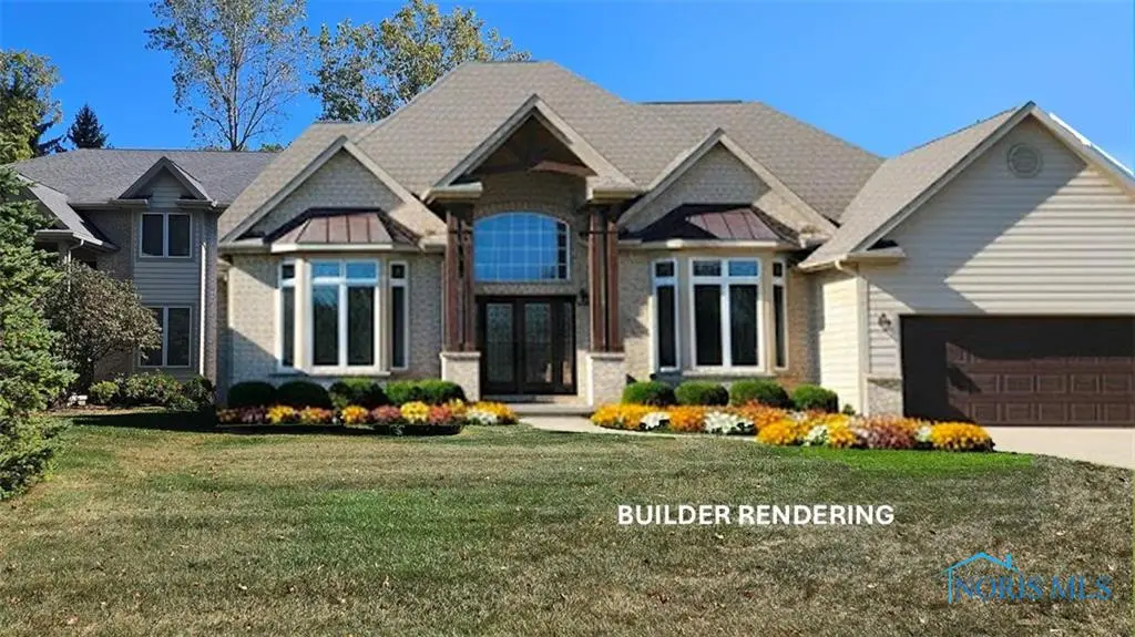 47 Pine Valley Road, Holland, OH 43528 - Image #1