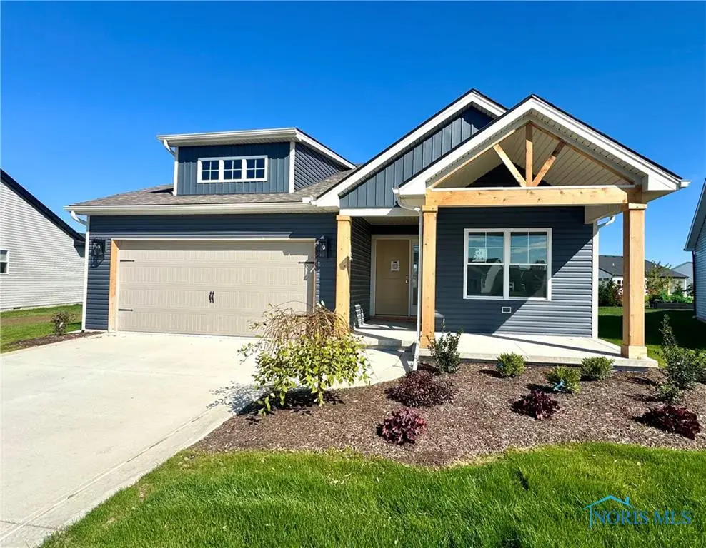 5047 Noah Lane, Oregon, OH 43616 - Image #1