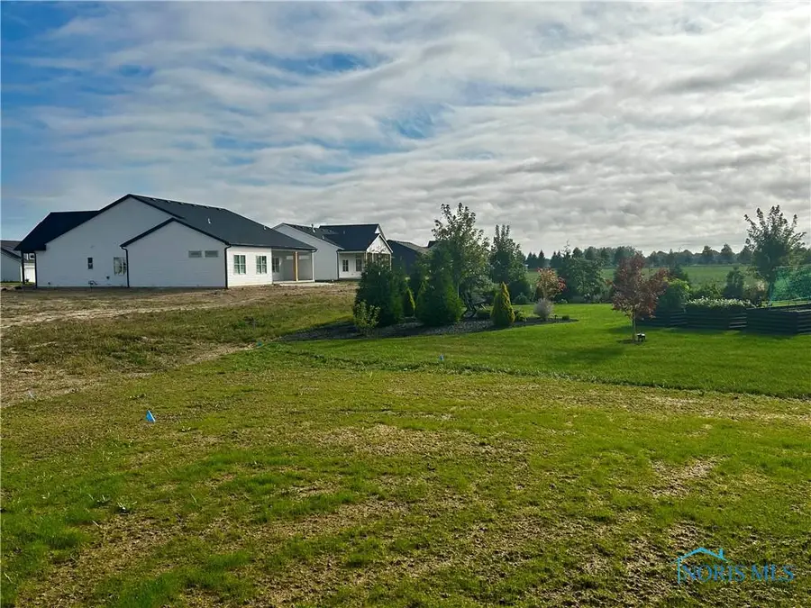 5047 Noah Lane, Oregon, OH 43616 - Image #2