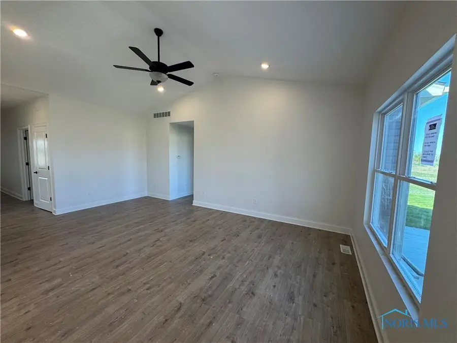 5047 Noah Lane, Oregon, OH 43616 - Image #3