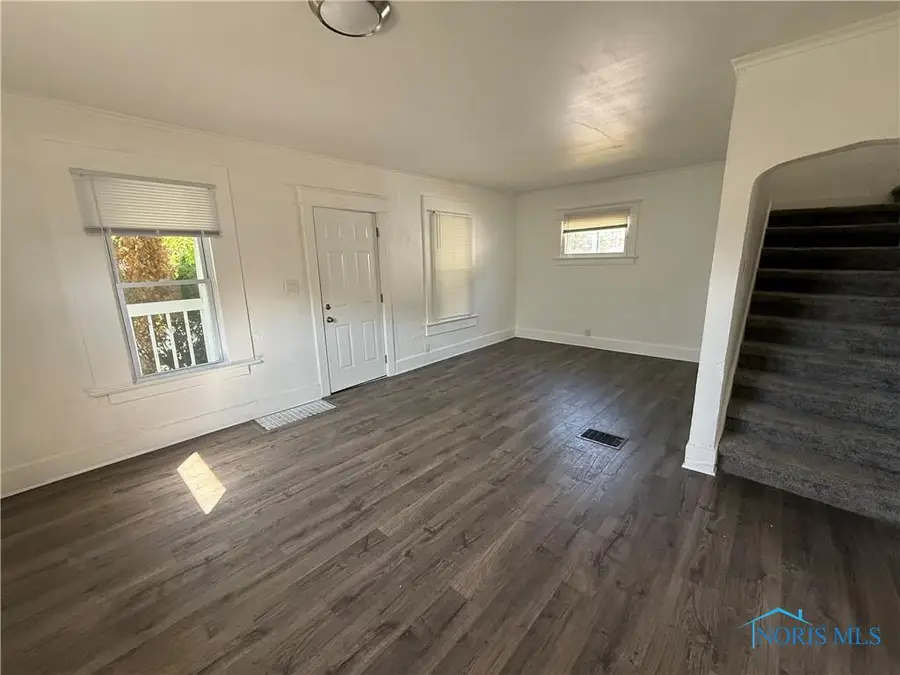 1123 Hamilton Street, Toledo, OH 43607 - Image #2