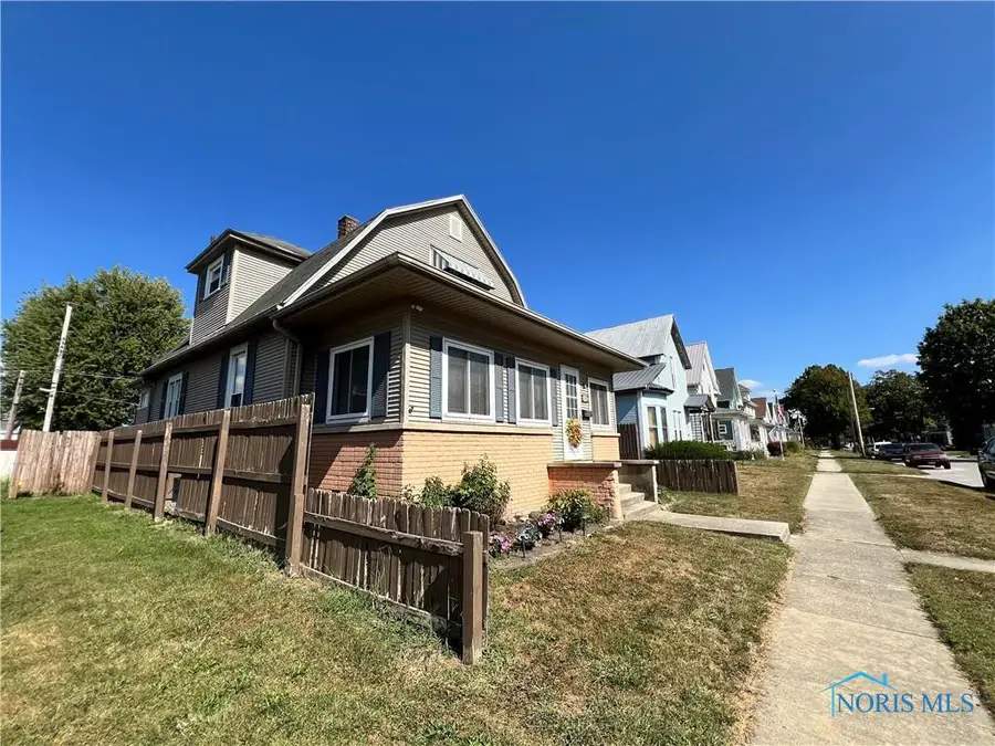 190 Hall Street, Tiffin, OH 44883 - Image #2