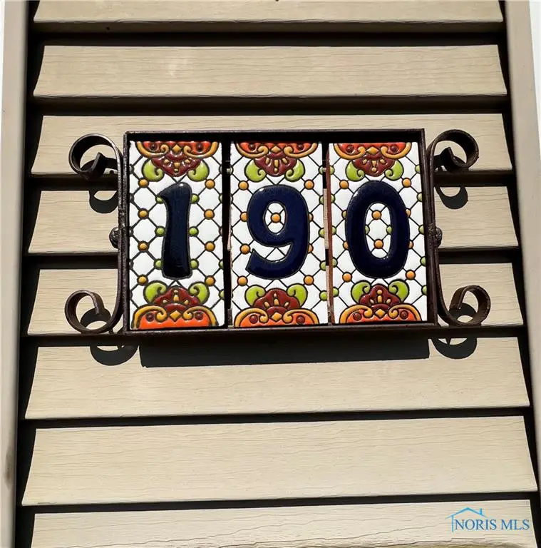 190 Hall Street, Tiffin, OH 44883 - Image #3