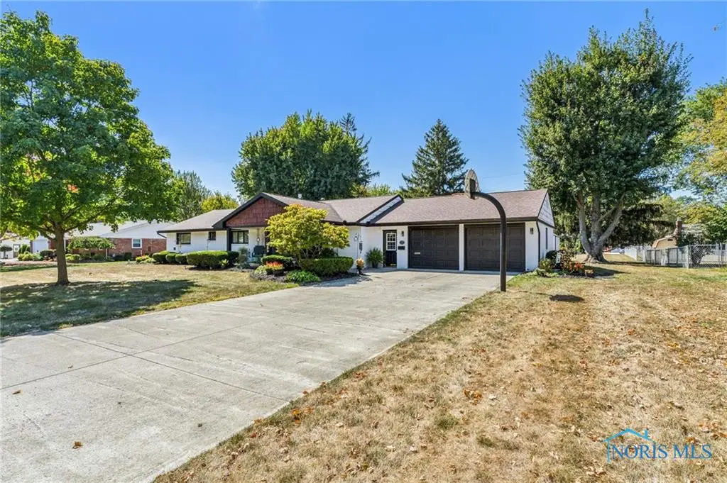 1018 Cherry Lane, Findlay, OH 45840 - Image #1