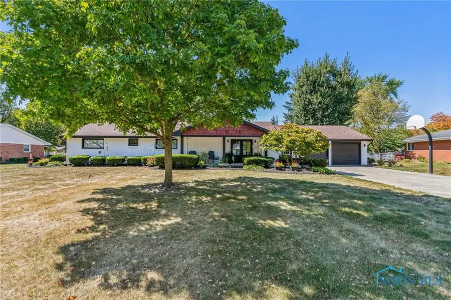 1018 Cherry Lane, Findlay, OH 45840 - Image #3