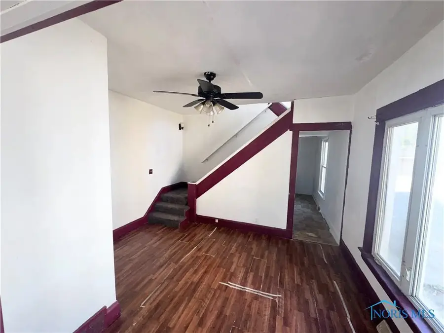 3921 Martha Avenue, Toledo, OH 43612 - Image #2