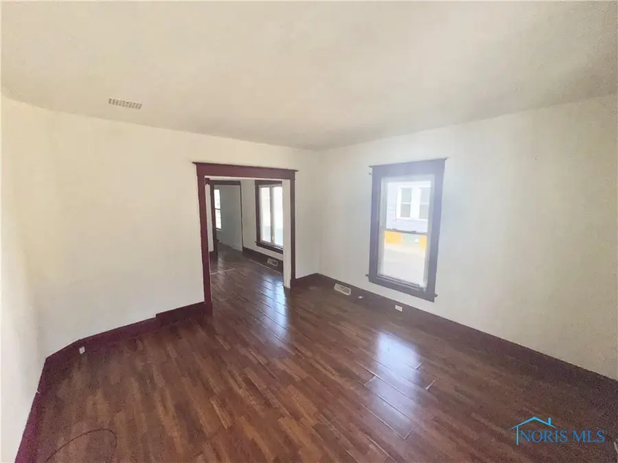 3921 Martha Avenue, Toledo, OH 43612 - Image #3