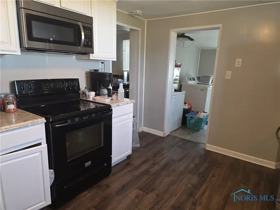 418 W Sugar Street, Leipsic, OH 45856 - Image #3