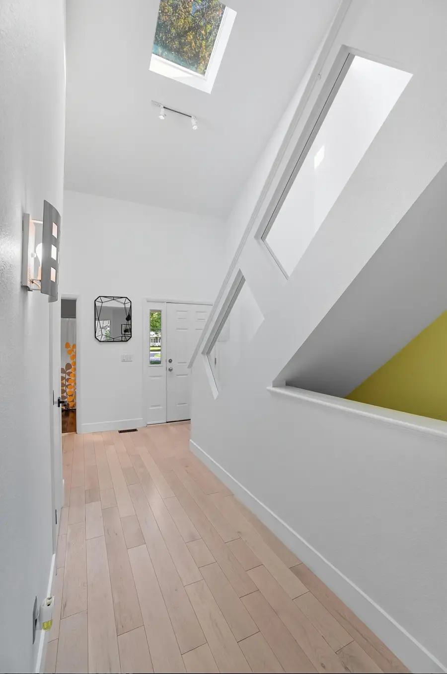 872 Cherry Street, Perrysburg, OH 43551 - Image #3