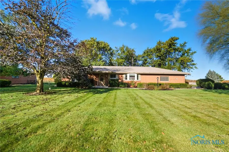 648 N Main Street, Arlington, OH 45814 - Image #3