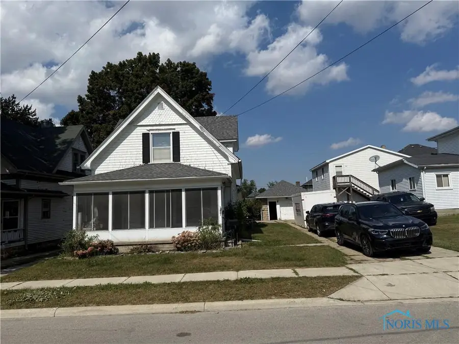 421 Providence Street, Delta, OH 43515 - Image #3
