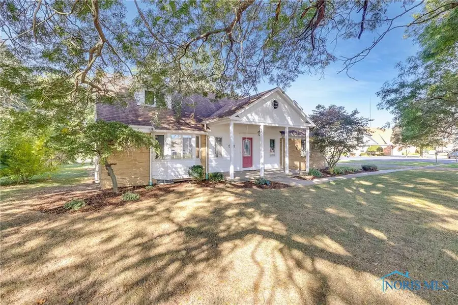 801 N Shoop Avenue, Wauseon, OH 43567 - Image #3