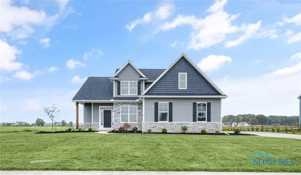 8520 Hocking Cove, Waterville, OH 43566 - Image #1