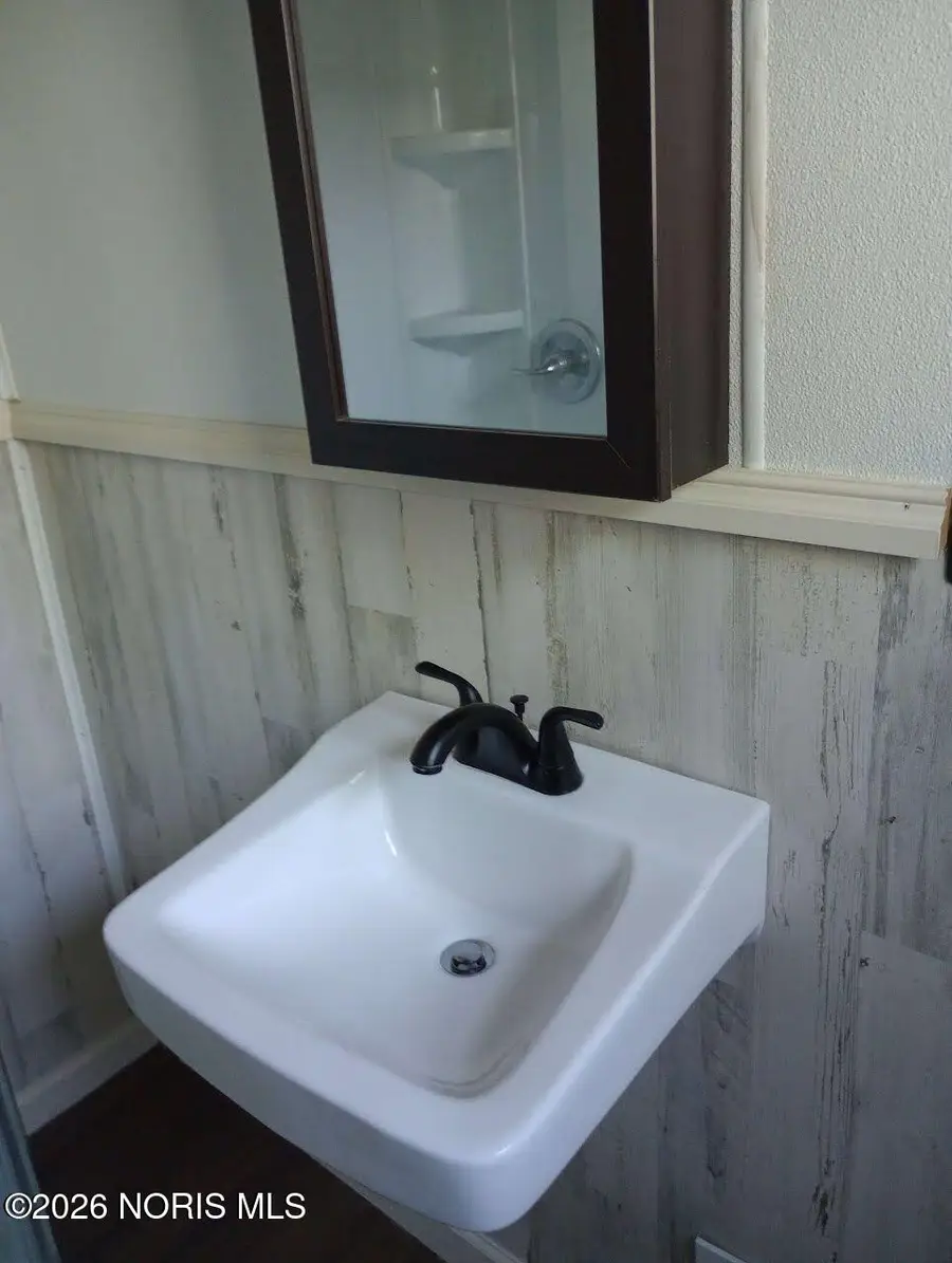 1023 Prouty Avenue, Toledo, OH 43609 - #3