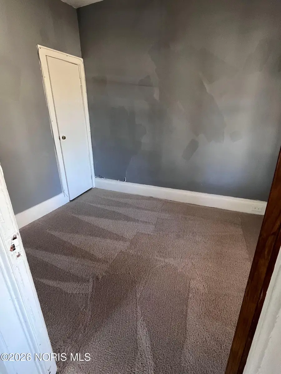 1111 Orchard Street, Toledo, OH 43609 - #2